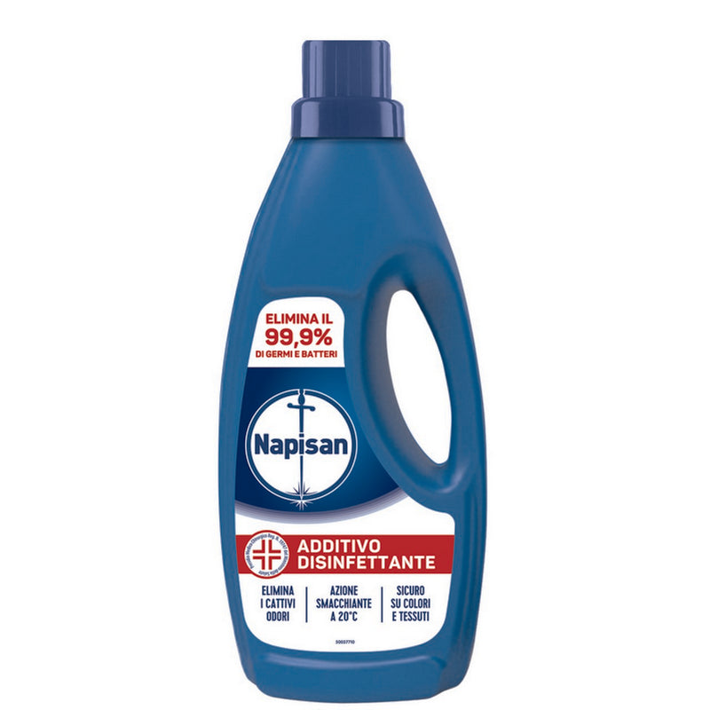 Napisan Igienizzante 1,15Lt