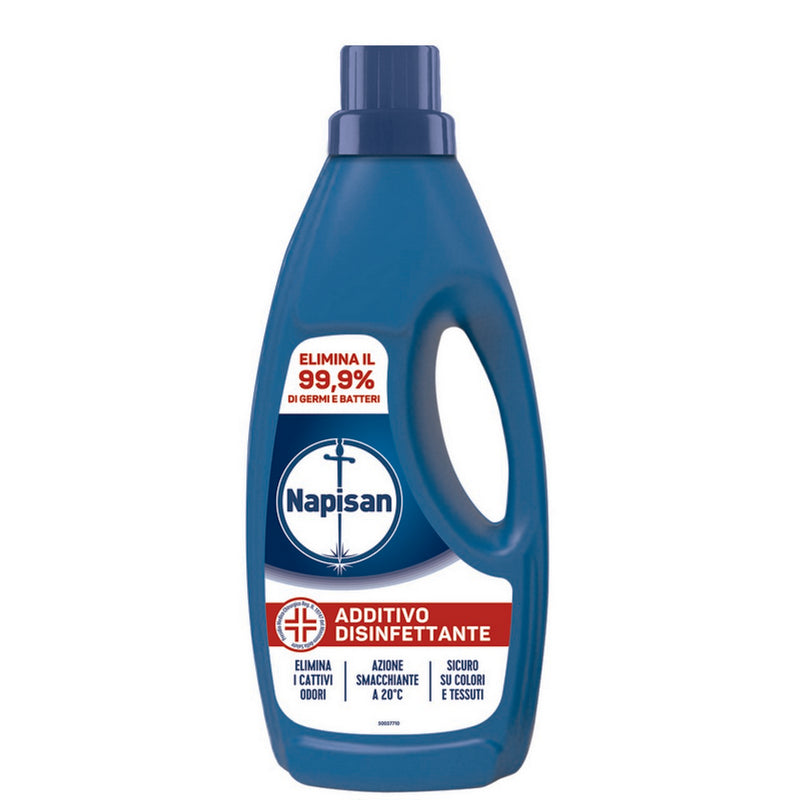 Napisan Igienizzante 1,15Lt
