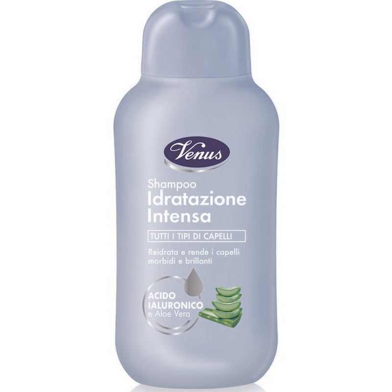 Venus Shampoo Idratazione Intensa 250 ML