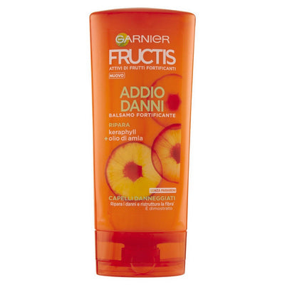 Fructis Balsamo 200 Addio Danni Col