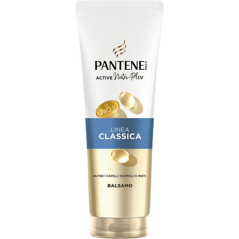 Pantene Balsamo Classico 200 ML