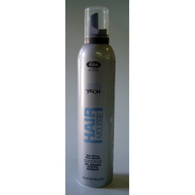 Foamy Spuma Effetto Bagnato 300Ml