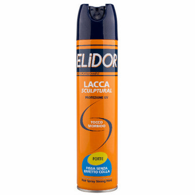 Elidor Lacca 300 Forte