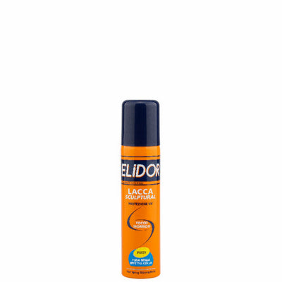 Elidor Lacca 75Ml Forte