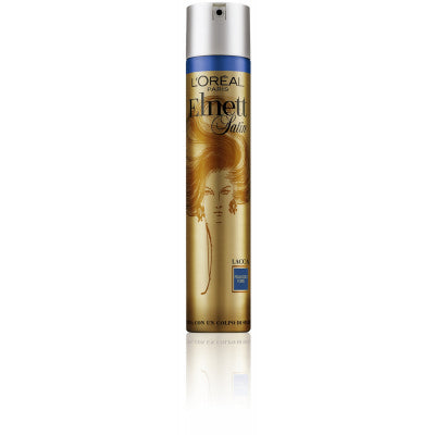 Elnett Lacca 250Ml Forte