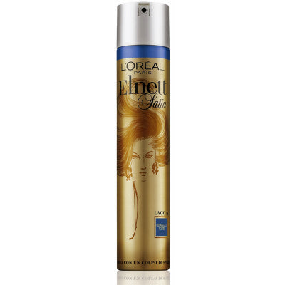 Elnett Lacca Forte 75Ml