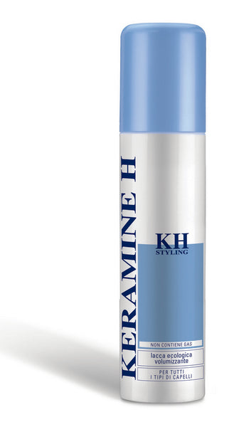 Keramine Lacca 75Ml Volumiz. Ecol