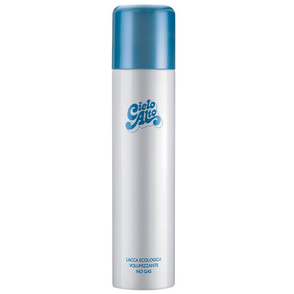 Cielo Alto Lacca 150 Volumizzante