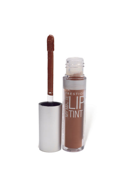 09 Timeles Prestilpt Matte Lip Tint