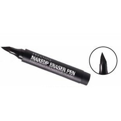 Prestipmr Makeup Eraser Pen