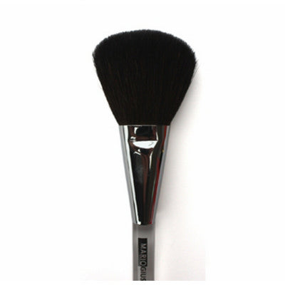 Giussani Pennello Fard P304