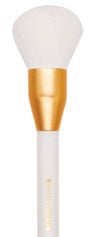 Giussani Vegan Maxi Powder Brush Pla1