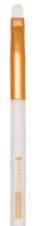 Giussani Vegan Eye Liner&Brow Brush Pla8
