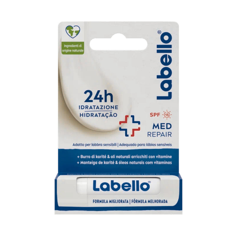 Labello Med Repair
