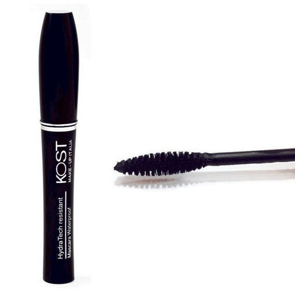 Hydratech Waterproof Mascara