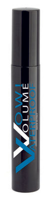 Kost Wow Volume Mascara Waterproof 01