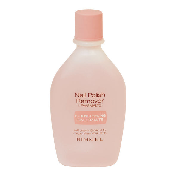 Levasmalto Rinforzante