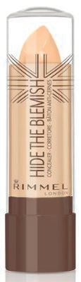 Rimmel Correttore Soft Honey 103