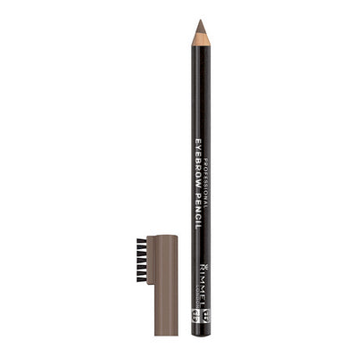 Professional Eyebrow Pencil Matita Sopracciglia