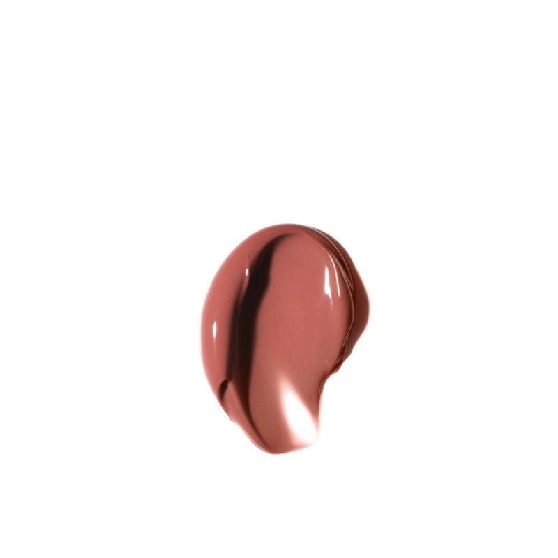 Rimmel Rossetto Lip Latex 100 True Nude