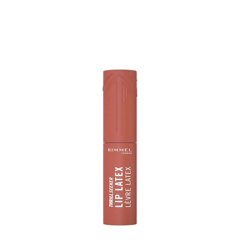 Rimmel Rossetto Lip Latex 100 True Nude