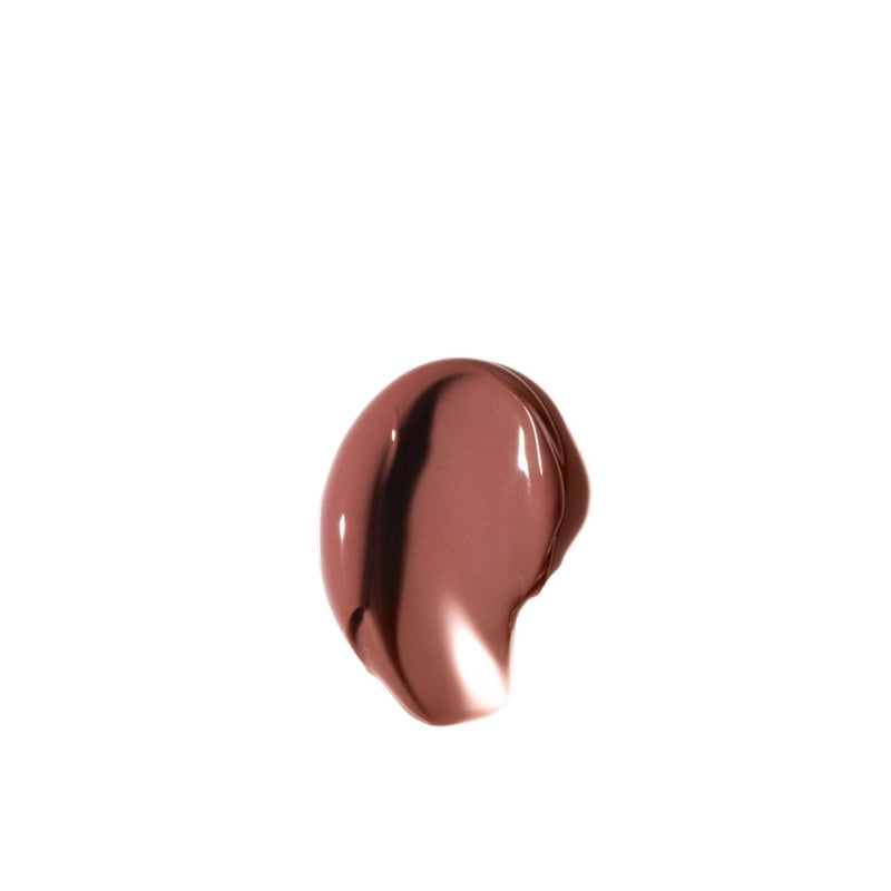 Rimmel Rossetto Lip Latex 150 Magnetic