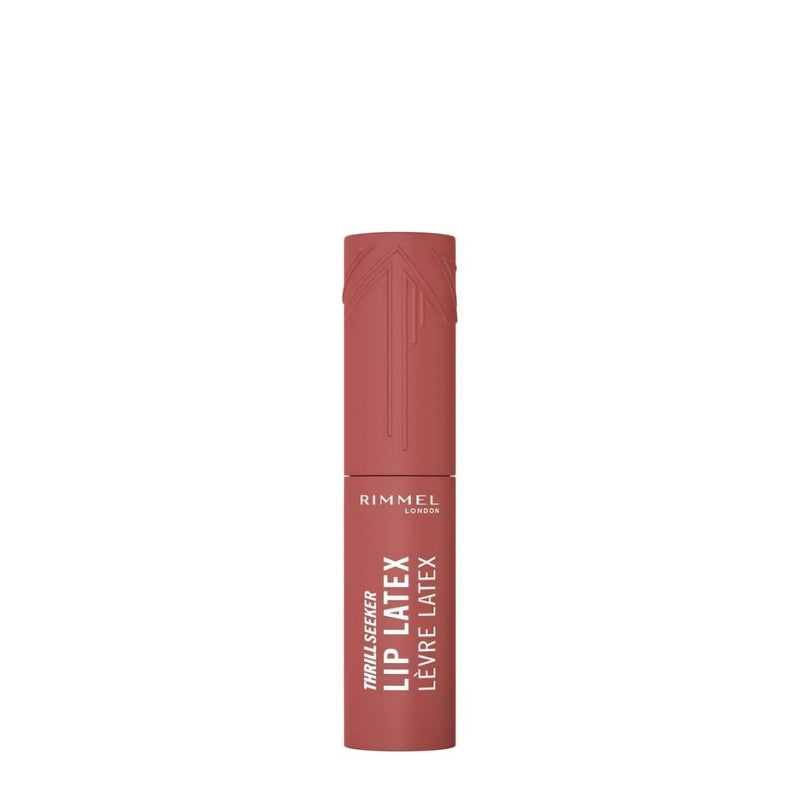 Rimmel Rossetto Lip Latex 150 Magnetic