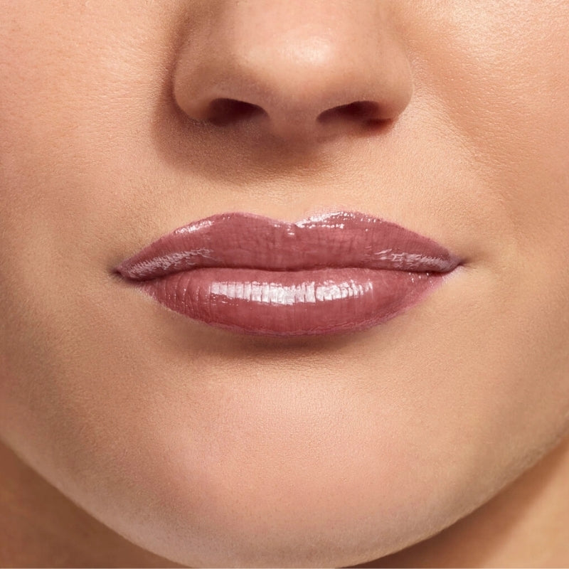 Rimmel Rossetto Lip Latex 150 Magnetic