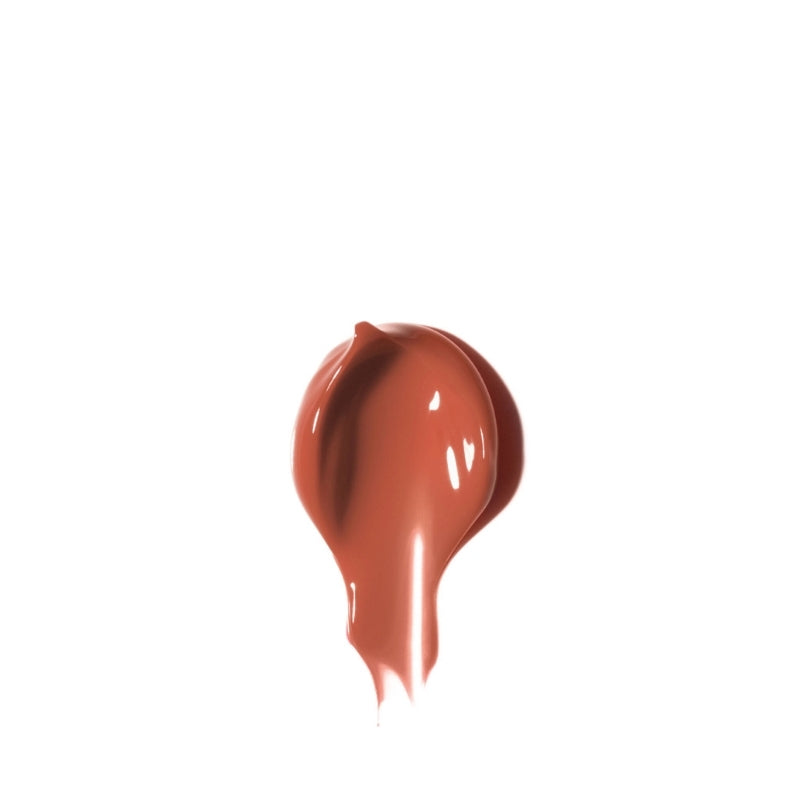 Rimmel Rossetto Lip Latex 250 Peach Brown