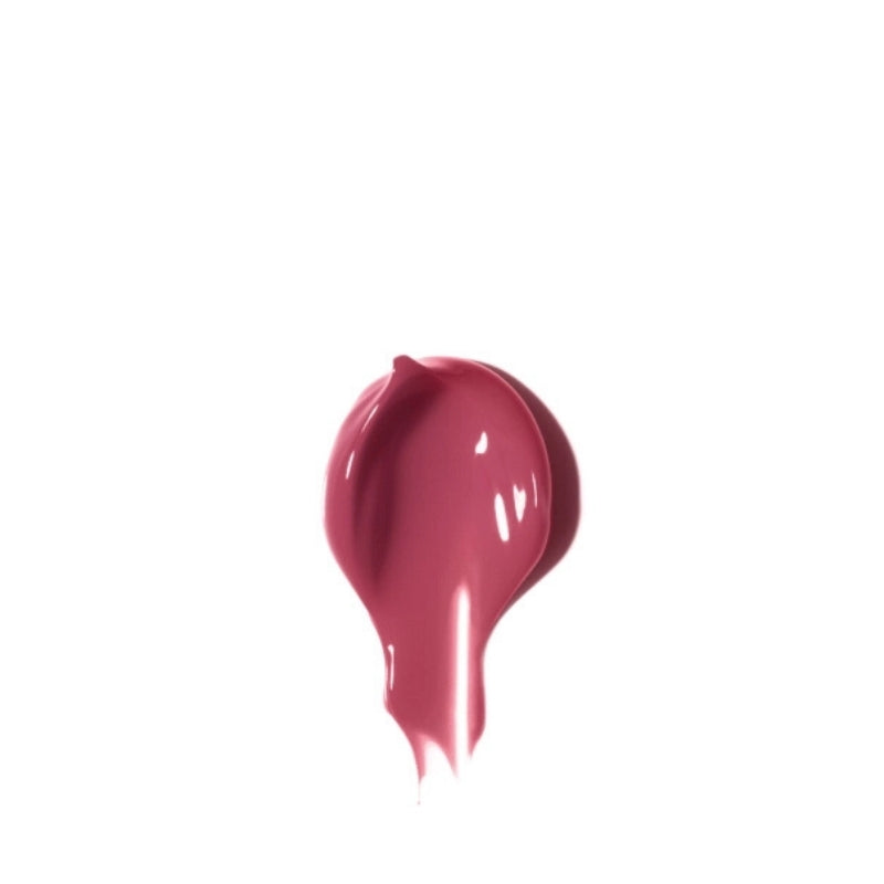 Rimmel Rossetto Lip Latex 300 Warm Pink