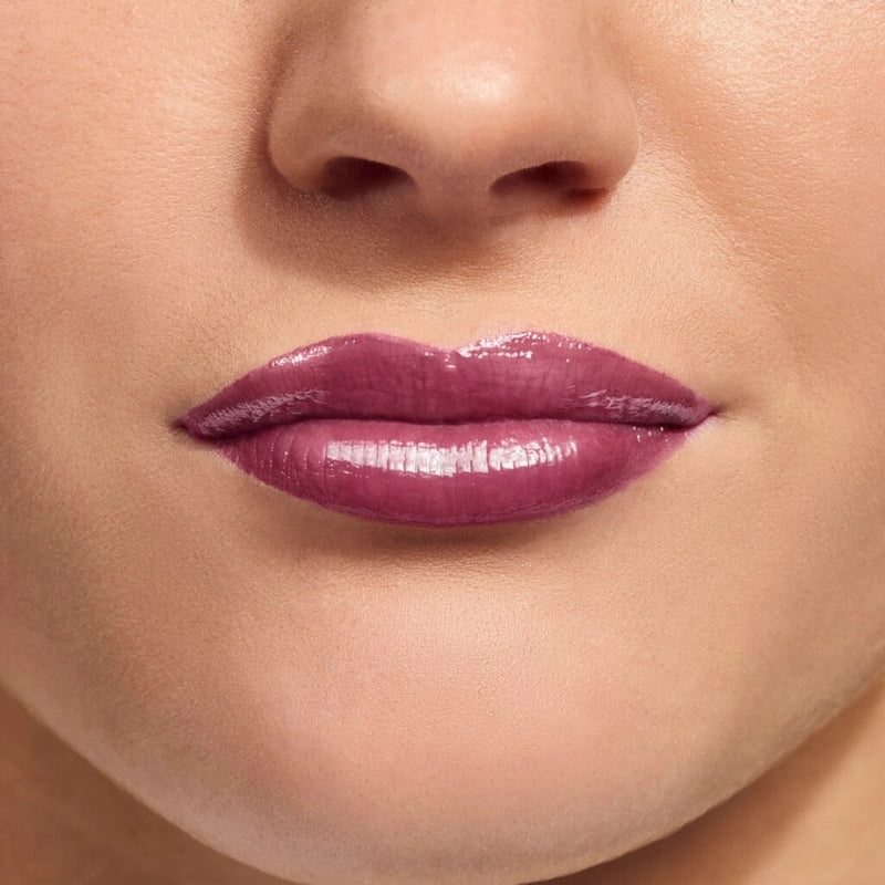 Rimmel Rossetto Lip Latex 300 Warm Pink