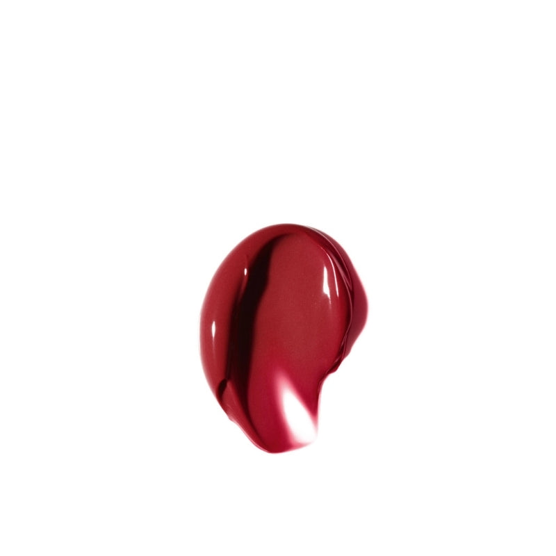 Rimmel Rossetto Lip Latex 400 Vibrant Red
