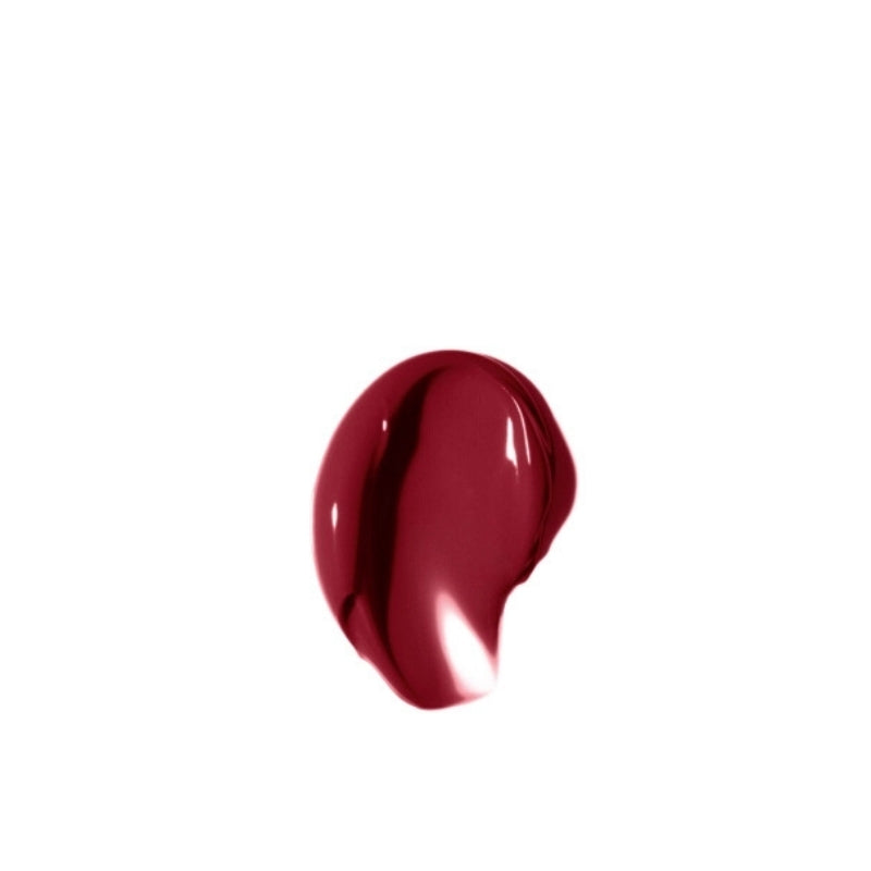 Rimmel Rossetto Lip Latex 450 Raspberry Red