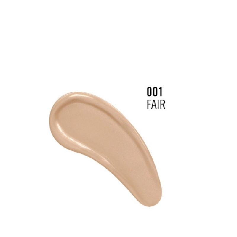 Rimmel Primer, Fondotinta Multitasker 3 In 1 Better Than Filters 01