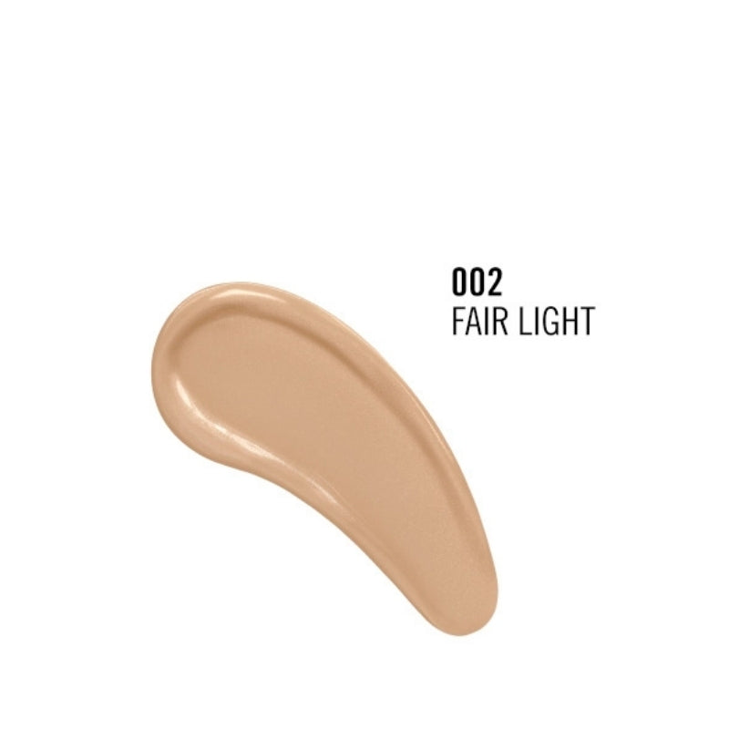 Rimmel Primer, Fondotinta Multitasker 3 In 1 Better Than Filters 02