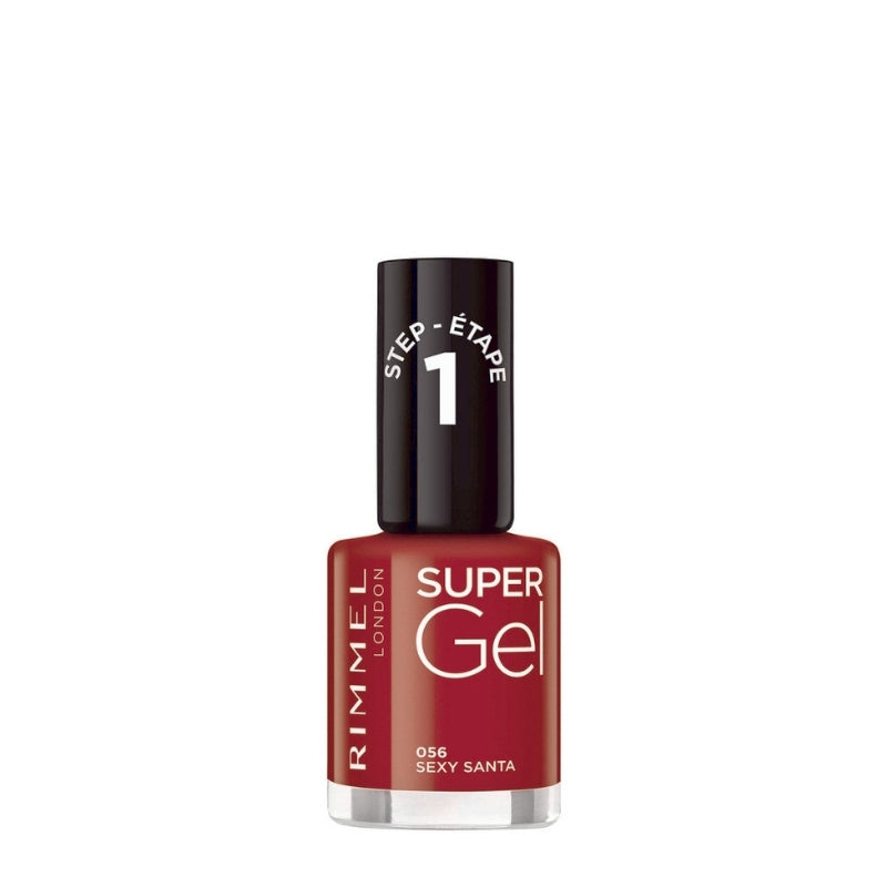 Rimmel Smalto Super Gel 056