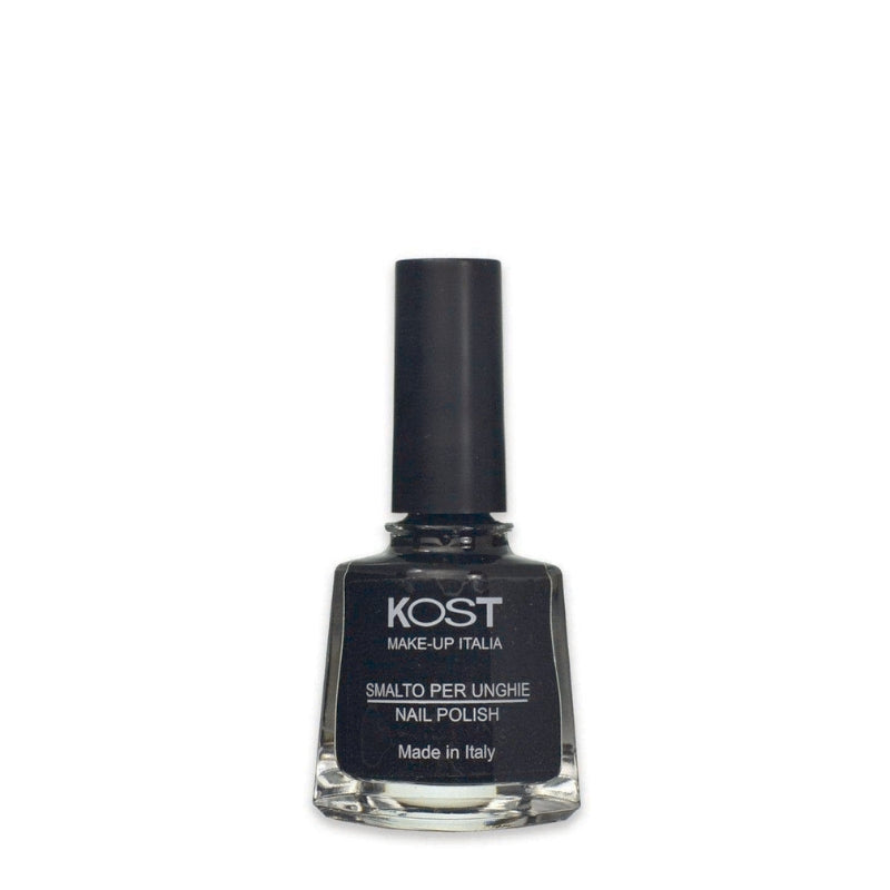 Kost Smalto 010 Nero
