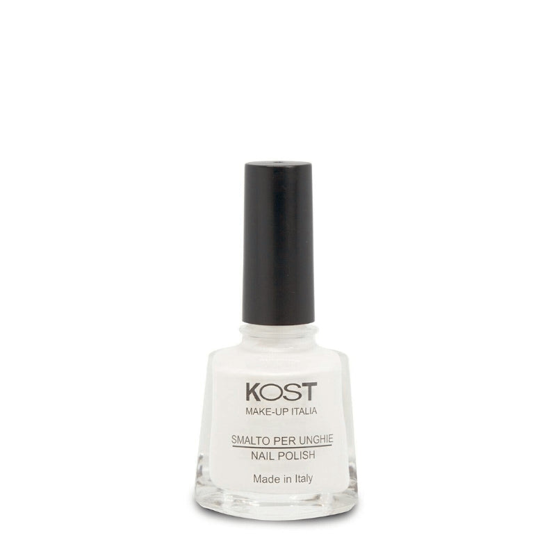 Kost Smalto 012 Bianco Gesso