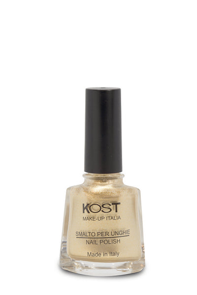 Kost Smalto 043 Gold
