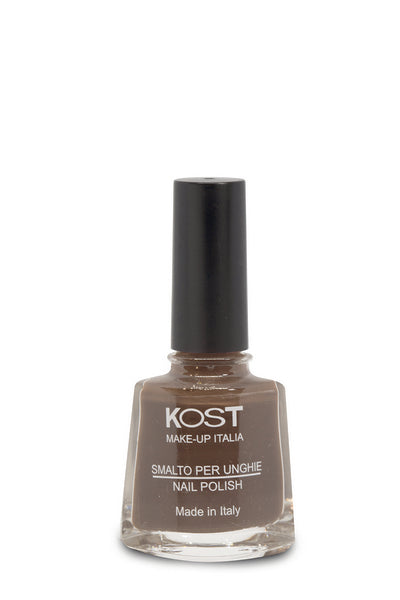 Kost Smalto 50 Cioccolato