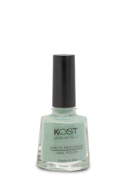 Kost Smalto 052 Menta