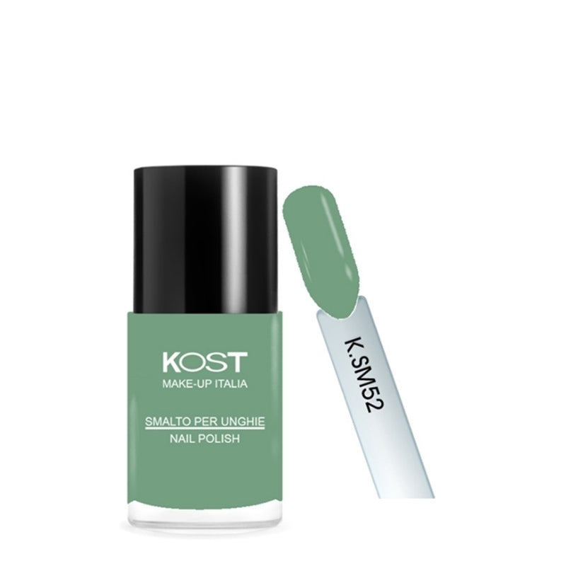 Kost Smalto 052 Menta