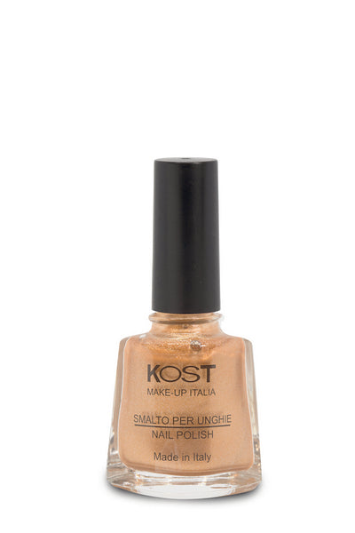 Kost Smalto 092 Sabbia Metal