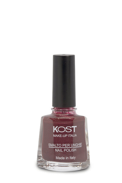 Kost Smalto 117 Plum