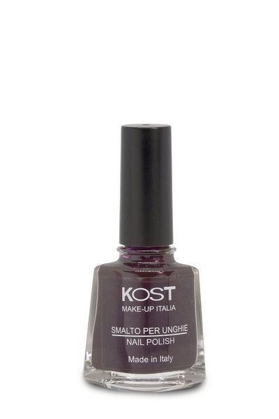 Kost Smalto 145 Wine