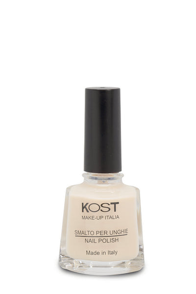 Kost Smalto 158 Panna