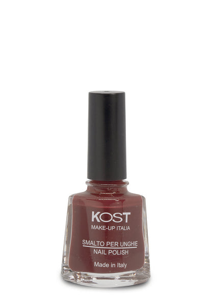 Kost Smalto 173 Vinaccia