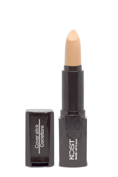 Kost Cover Stick 304