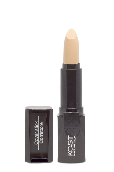 Kost Cover Stick 305