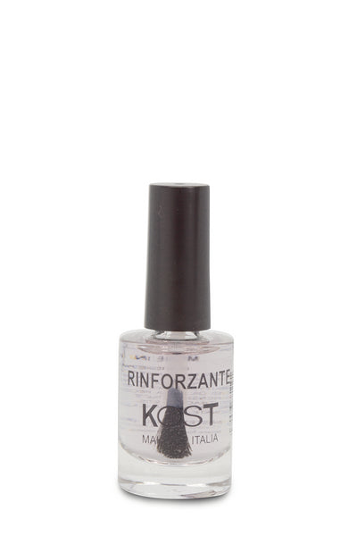 Kost Smalto Curativo Rinforzante